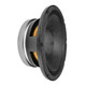 PRV Audio 10MR1000 Side Profile