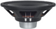 B&C 10CLA64 10-inch neodymium speaker