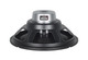 B&C 10CLA64 neodymium woofer rear view