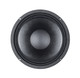 B&C 10CLA64 front cone view