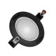 PRV RPD2000Py Original Replacement Diaphragm For WG2000Py SLIM Compression Driver