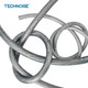 PRV Audio Silver Grey Wire Strands