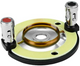 PRV RPTW400Ti-Nd-4 v2 Replacement Diaphragm for TW400Ti-Nd-4-v2 Super Tweeters