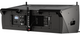 JBL SRX910LA Dual 10" Powered Line Array Active Loud speaker W/DSP 880W + Cable
