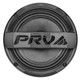 PRV MT6MR400-NDY-4 SLIM front view