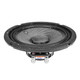 PRV MT6MR400-NDY-4 SLIM water resistant