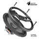 PRV MT6MR400-NDY-4 SLIM with grill