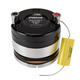 PRV MT6MR400-NDY-4 SLIM top view