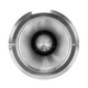 PRV MT6MR400-NDY-4 SLIM horn view