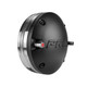 PRV D3220TiH-Nd driver side view