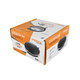 PRV D3220TiH-Nd product packaging