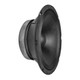 PRV 8MR500SEAL PRO High Performance 8" Sealed Basket Midrange Speaker 500 Watts 8-Ohms