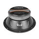 PRV 8MR500SEAL PRO rear view