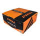 PRV 8MR500SEAL PRO packaging box