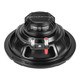 PRV 6MR400-NDY-4  6.5" Midrange Speaker 400 Watts Neodymium Bullet Loudspeaker 4-Ohms