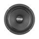 PRV 8MR600X-NDY X SERIES High Power 8" Neodymium Midrange LoudSpeaker 600 watts 8-Ohms