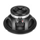 Rear view of PRV 8MR600X-NDY speaker