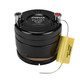 PRV MT2.2TWB-4 rear view