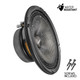 PRV 8MR450CF water resistant speaker