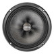 PRV 8MR450CF speaker front view
