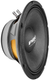 PRV 10MR650A loudspeaker side view