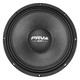 PRV 10MR650A 10" Mid Range Car Audio Speaker 650 Watts-350 Hz to 4000 Hz 4-Ohm