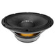 PRV 10MR650A angled speaker