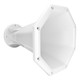 PRV WGP22-50X horn profile