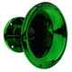 PRV WGP14-50 GREEN angled horn