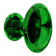 PRV WGP14-50 GREEN side horn view