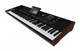 Korg PA5X Oriental perspective view