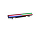 ADJ JOL286 multi-color LED bar
