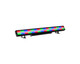 ADJ JOL286 pixel map LED bar