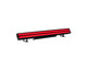 ADJ JOL286 red LED bar light