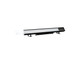 ADJ JOL286 white LED bar light