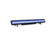 ADJ JOL286 blue LED bar light