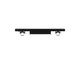 ADJ JOL286 top view with brackets