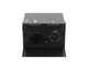 ADJ JOL286 input/output connectors