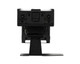 ADJ JOL286 side profile bracket view