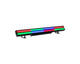 ADJ JOL286 zone-chase LED bar