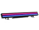 ADJ JOL286 LED bar light
