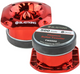 Blastking TW2000-RED tweeters pair view