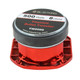 Blastking TW2000-RED magnet label