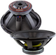 Blastking PROFILE21 21" 4000 Watts High Output Woofer 8-Ohms