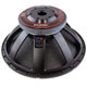 Blastking PROFILE21 speaker rear view