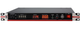 Blastking PC904-AV3 front view