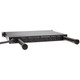 Blastking PC904-AV3 rear angle