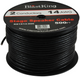 Blastking RS1X14-500 14 AWG 2-Conductor Cable 500 Ft Speaker Wire Cable Copper