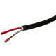 Blastking RS1X14 stripped wire