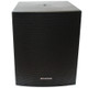 Blastking BPS18II straight front view